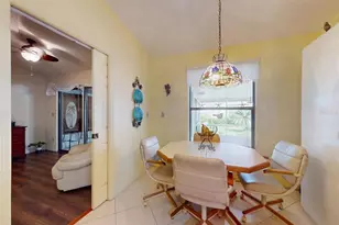 686 Middlebury Loop, New Smyrna Beach, FL 32168 - Photo 22