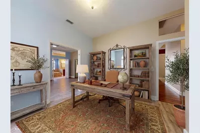71 Carriage Creek Way, Ormond Beach, FL 32174 - Photo 28