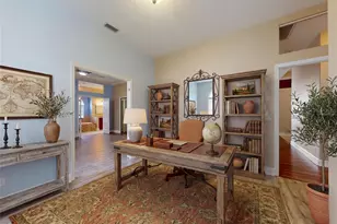 71 Carriage Creek Way, Ormond Beach, FL 32174 - Photo 28