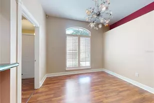 71 Carriage Creek Way, Ormond Beach, FL 32174 - Photo 8