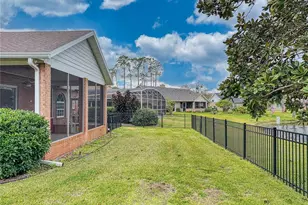 71 Carriage Creek Way, Ormond Beach, FL 32174 - Photo 40