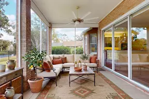 71 Carriage Creek Way, Ormond Beach, FL 32174 - Photo 38