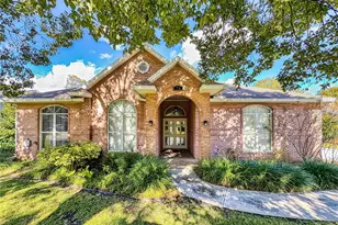 71 Carriage Creek Way, Ormond Beach, FL 32174 - Photo 1