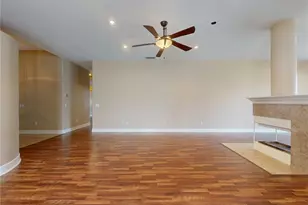 71 Carriage Creek Way, Ormond Beach, FL 32174 - Photo 4