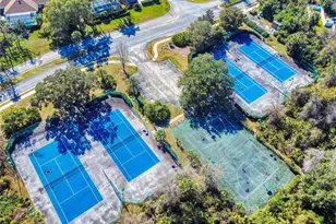 71 Carriage Creek Way, Ormond Beach, FL 32174 - Photo 48