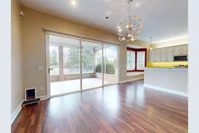 71 Carriage Creek Way, Ormond Beach, FL 32174 - Photo 10