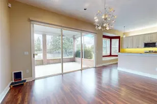 71 Carriage Creek Way, Ormond Beach, FL 32174 - Photo 10