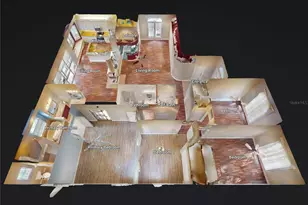 71 Carriage Creek Way, Ormond Beach, FL 32174 - Photo 2