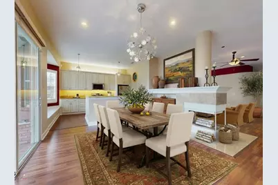 71 Carriage Creek Way, Ormond Beach, FL 32174 - Photo 12