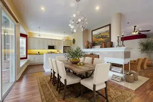 71 Carriage Creek Way, Ormond Beach, FL 32174 - Photo 12