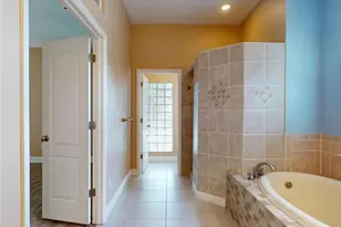 71 Carriage Creek Way, Ormond Beach, FL 32174 - Photo 34