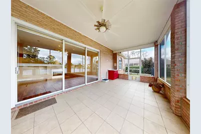 71 Carriage Creek Way, Ormond Beach, FL 32174 - Photo 36