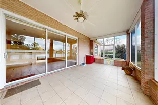 71 Carriage Creek Way, Ormond Beach, FL 32174 - Photo 36