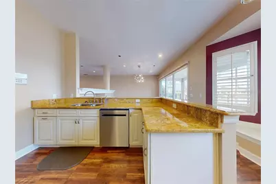 71 Carriage Creek Way, Ormond Beach, FL 32174 - Photo 14