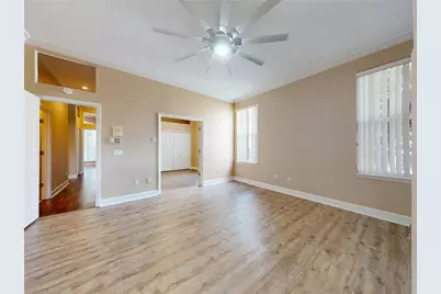 71 Carriage Creek Way, Ormond Beach, FL 32174 - Photo 30