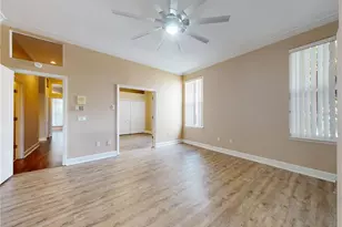 71 Carriage Creek Way, Ormond Beach, FL 32174 - Photo 30