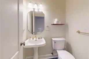 71 Carriage Creek Way, Ormond Beach, FL 32174 - Photo 26