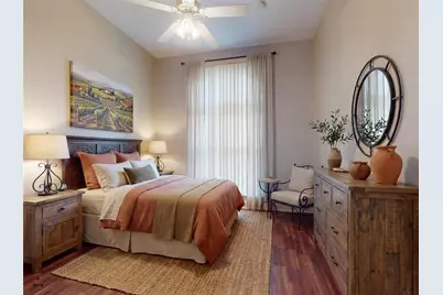 71 Carriage Creek Way, Ormond Beach, FL 32174 - Photo 18