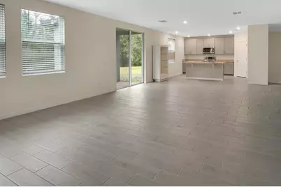 [Address not provided], New Smyrna Beach, FL 32168 - Photo 6