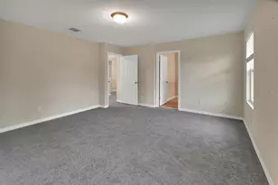 [Address not provided], New Smyrna Beach, FL 32168 - Photo 16