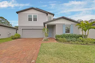 [Address not provided], New Smyrna Beach, FL 32168 - Photo 1