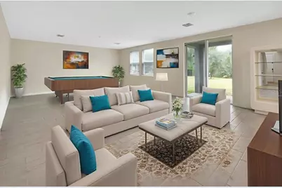 [Address not provided], New Smyrna Beach, FL 32168 - Photo 2