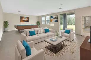 [Address not provided], New Smyrna Beach, FL 32168 - Photo 2