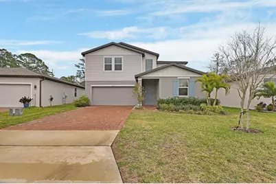 [Address not provided], New Smyrna Beach, FL 32168 - Photo 36