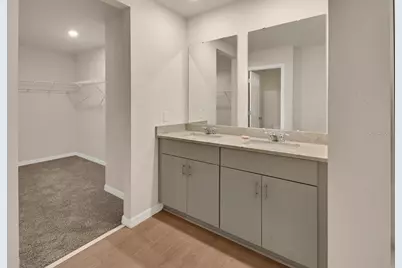 [Address not provided], New Smyrna Beach, FL 32168 - Photo 20