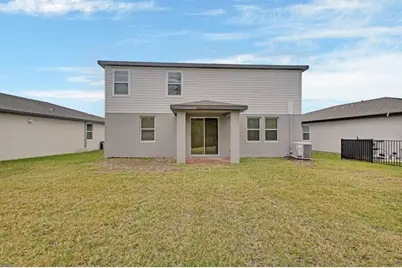 [Address not provided], New Smyrna Beach, FL 32168 - Photo 32