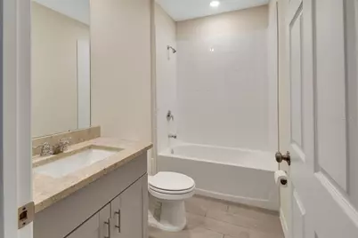 [Address not provided], New Smyrna Beach, FL 32168 - Photo 22