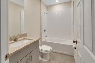 [Address not provided], New Smyrna Beach, FL 32168 - Photo 22