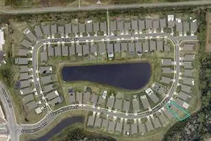 [Address not provided], New Smyrna Beach, FL 32168 - Photo 38