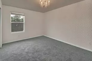 [Address not provided], New Smyrna Beach, FL 32168 - Photo 28