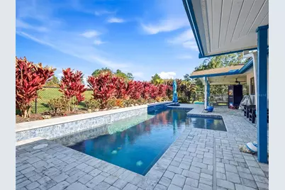 1083 Button Bush Place, New Smyrna Beach, FL 32168 - Photo 38