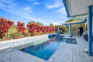 1083 Button Bush Pl, New Smyrna Beach, FL 32168 - Photo 38