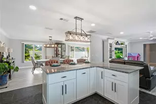 1083 Button Bush Pl, New Smyrna Beach, FL 32168 - Photo 24