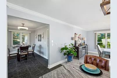 1083 Button Bush Place, New Smyrna Beach, FL 32168 - Photo 20