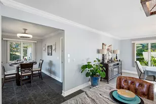 1083 Button Bush Pl, New Smyrna Beach, FL 32168 - Photo 20