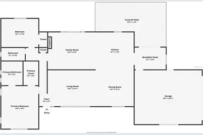 1083 Button Bush Place, New Smyrna Beach, FL 32168 - Photo 4