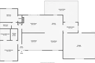 1083 Button Bush Pl, New Smyrna Beach, FL 32168 - Photo 4