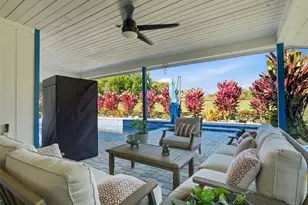 1083 Button Bush Pl, New Smyrna Beach, FL 32168 - Photo 40