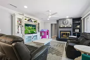 1083 Button Bush Pl, New Smyrna Beach, FL 32168 - Photo 6