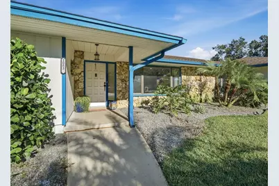 1083 Button Bush Place, New Smyrna Beach, FL 32168 - Photo 10