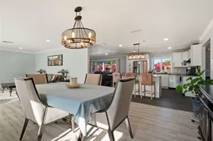 1083 Button Bush Pl, New Smyrna Beach, FL 32168 - Photo 18
