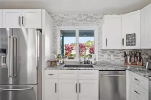 1083 Button Bush Pl, New Smyrna Beach, FL 32168 - Photo 26