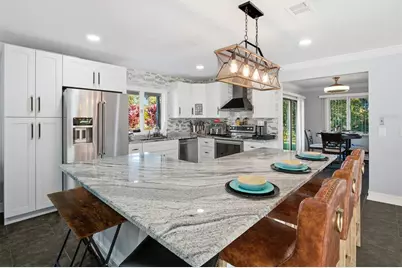 1083 Button Bush Place, New Smyrna Beach, FL 32168 - Photo 28