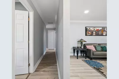 1083 Button Bush Place, New Smyrna Beach, FL 32168 - Photo 12