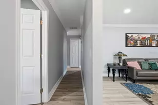 1083 Button Bush Pl, New Smyrna Beach, FL 32168 - Photo 12