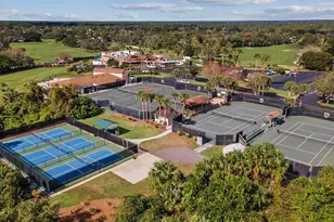 1083 Button Bush Pl, New Smyrna Beach, FL 32168 - Photo 72